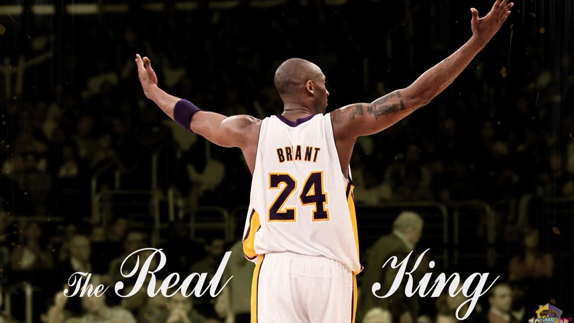 《PUBG Mobile》跨国联赛冠军名花有主,pubg china no.1