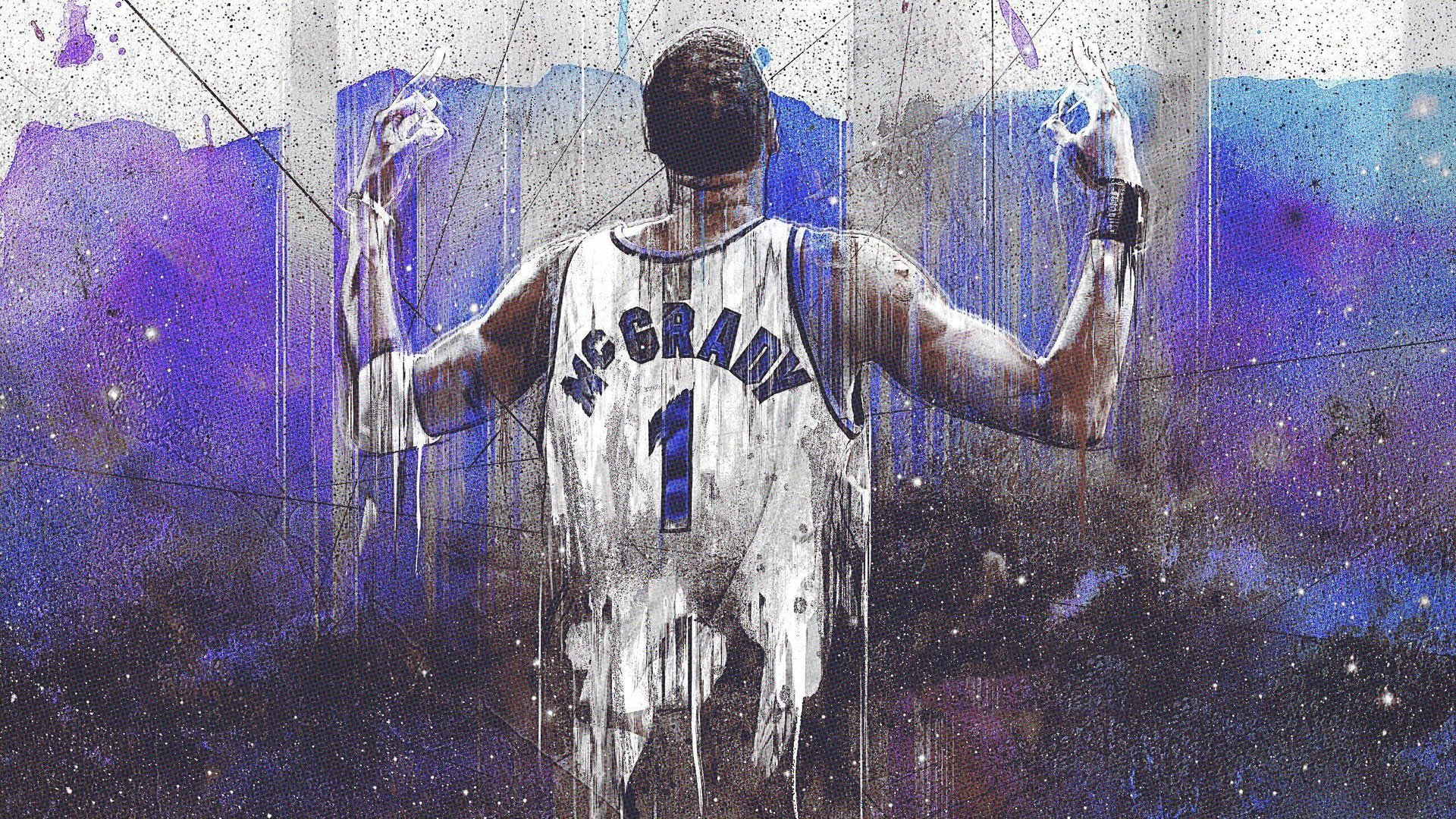 《PUBG Mobile》跨境联动专区上线，新玩法引爆玩家，pubg mobile外服