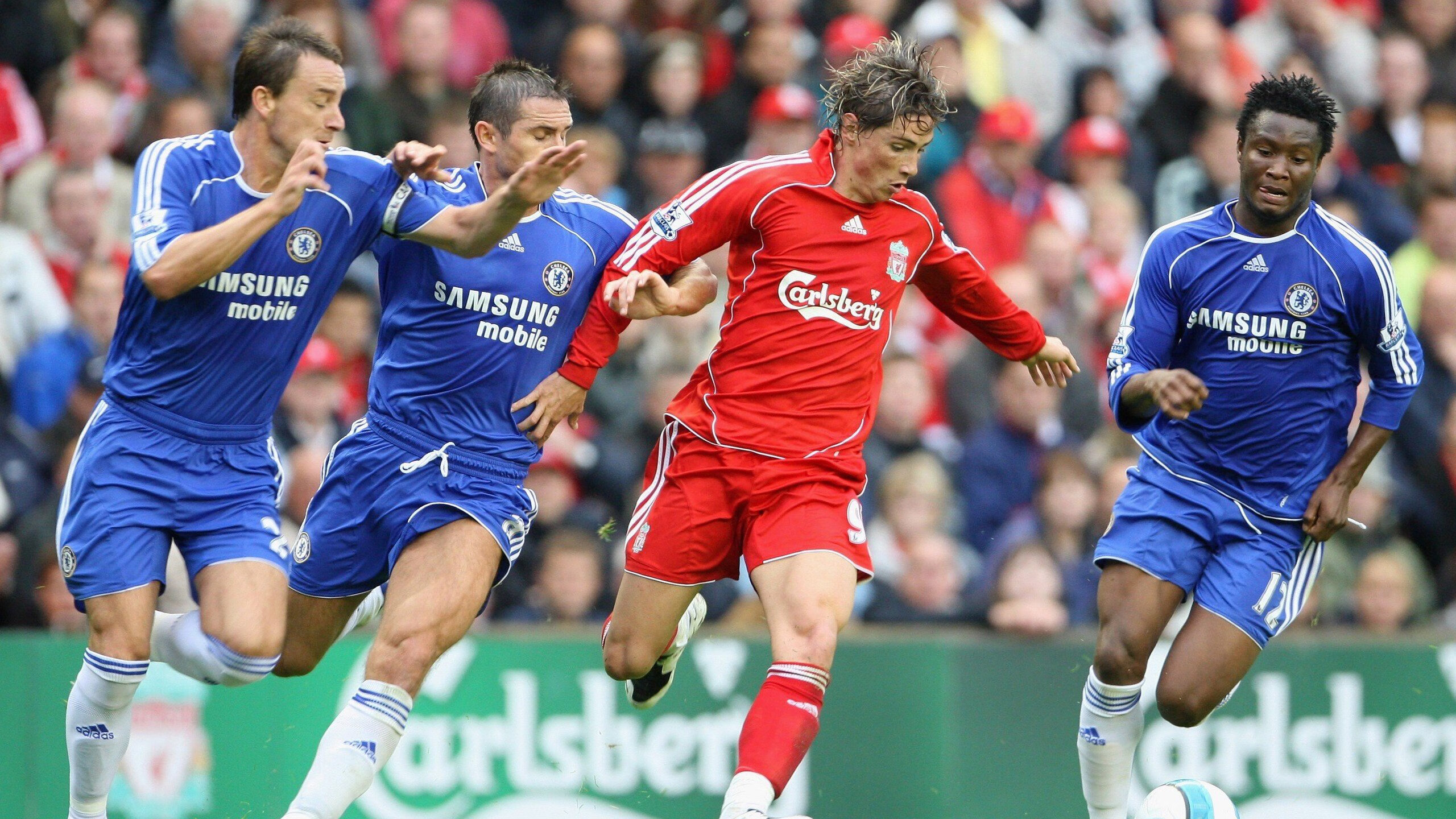 《PUBG Mobile》跨洲对抗赛引发热议，争霸全球，pubg支持跨平台