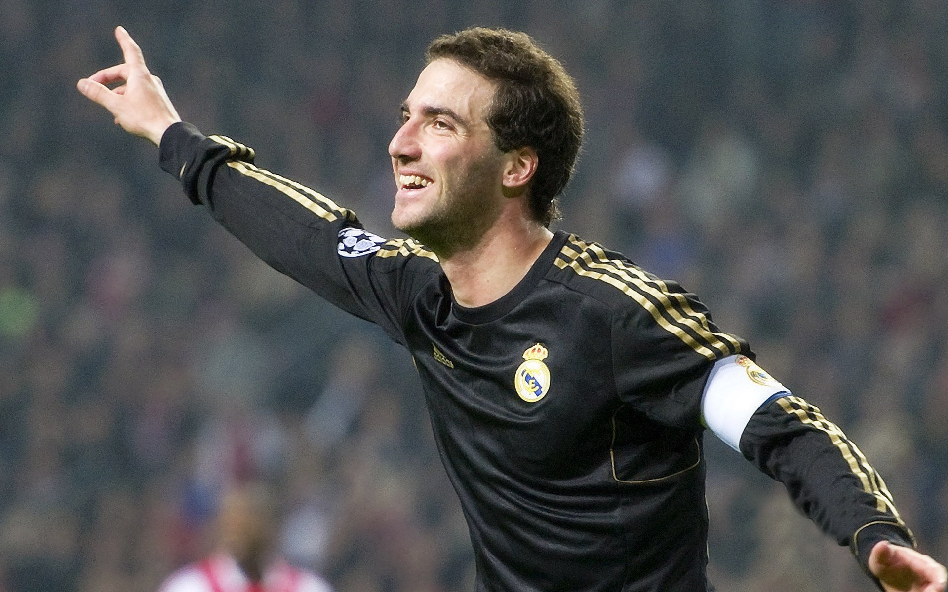 《PUBG Mobile》跨界合作新内容上线,粉丝狂欢,pubg mobile global