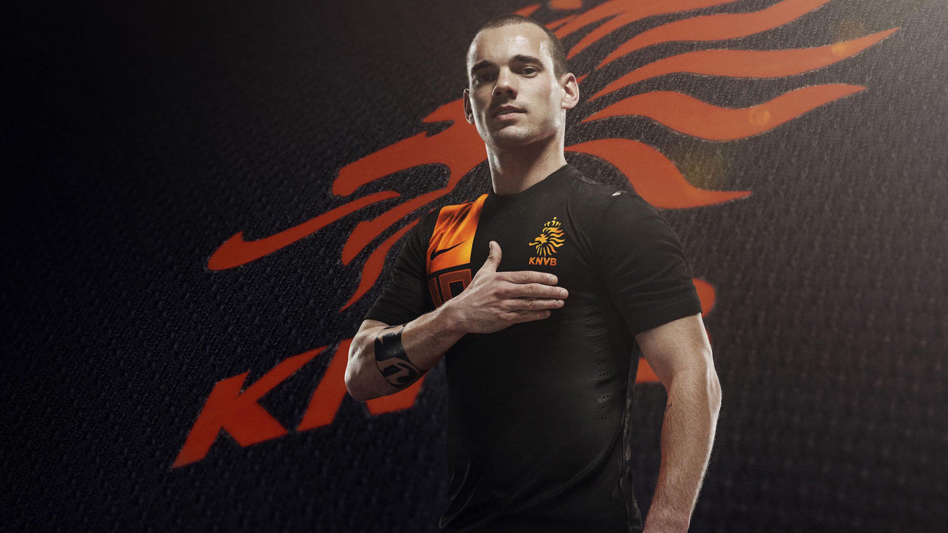 《王者荣耀》“星耀挑战”线上盛宴火热开启!