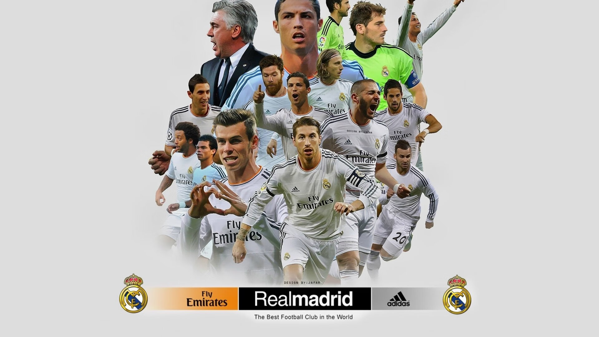 《王者荣耀》“星耀挑战”线上盛宴火热开启!