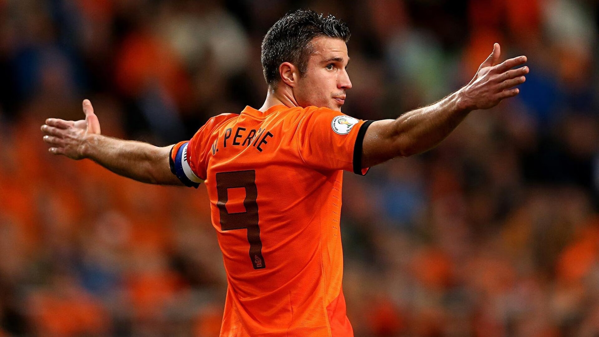 切尔西的欧冠前景:波切蒂诺能否带领蓝军重返巅峰?,切尔西波尔图欧冠