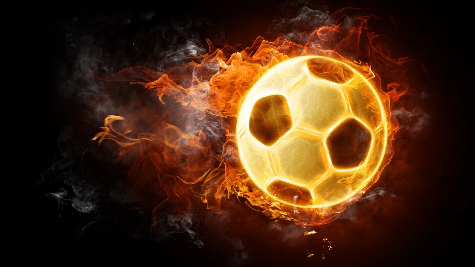 备战专题:国家队集训营公布最终名单与训练计划,国家队集训中心