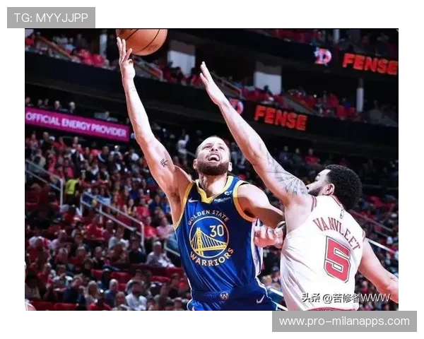 勇士靠老将续命，关键时刻全靠经验，勇士知道