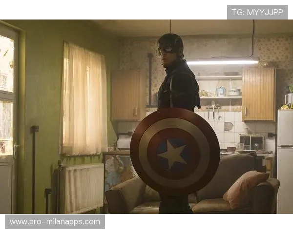 终极反转：不可思议的逆转场景！，终极反转什么意思