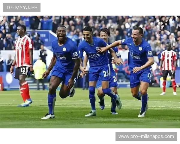 切尔西进攻效率提升，比赛处理更加冷静｜全新战术体系下的胜势之路