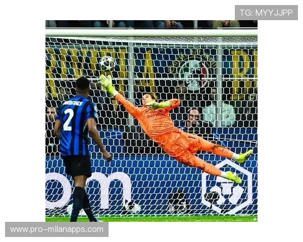 巴塞罗那边中结合完成，亚马尔获得射门角度