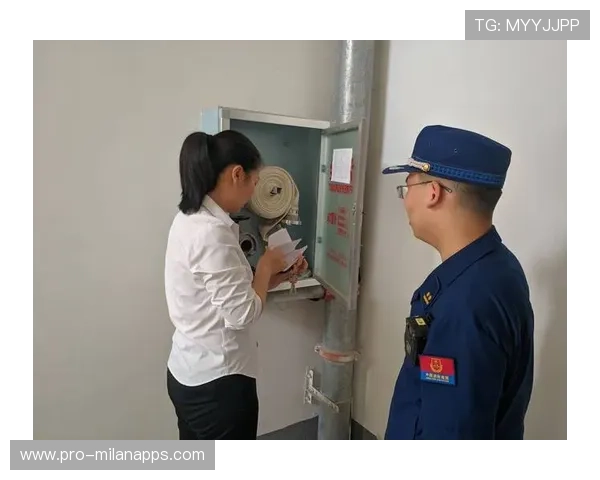 2026年网球基层场馆夜训安全与消防演练标准化流程，网球馆工作流程