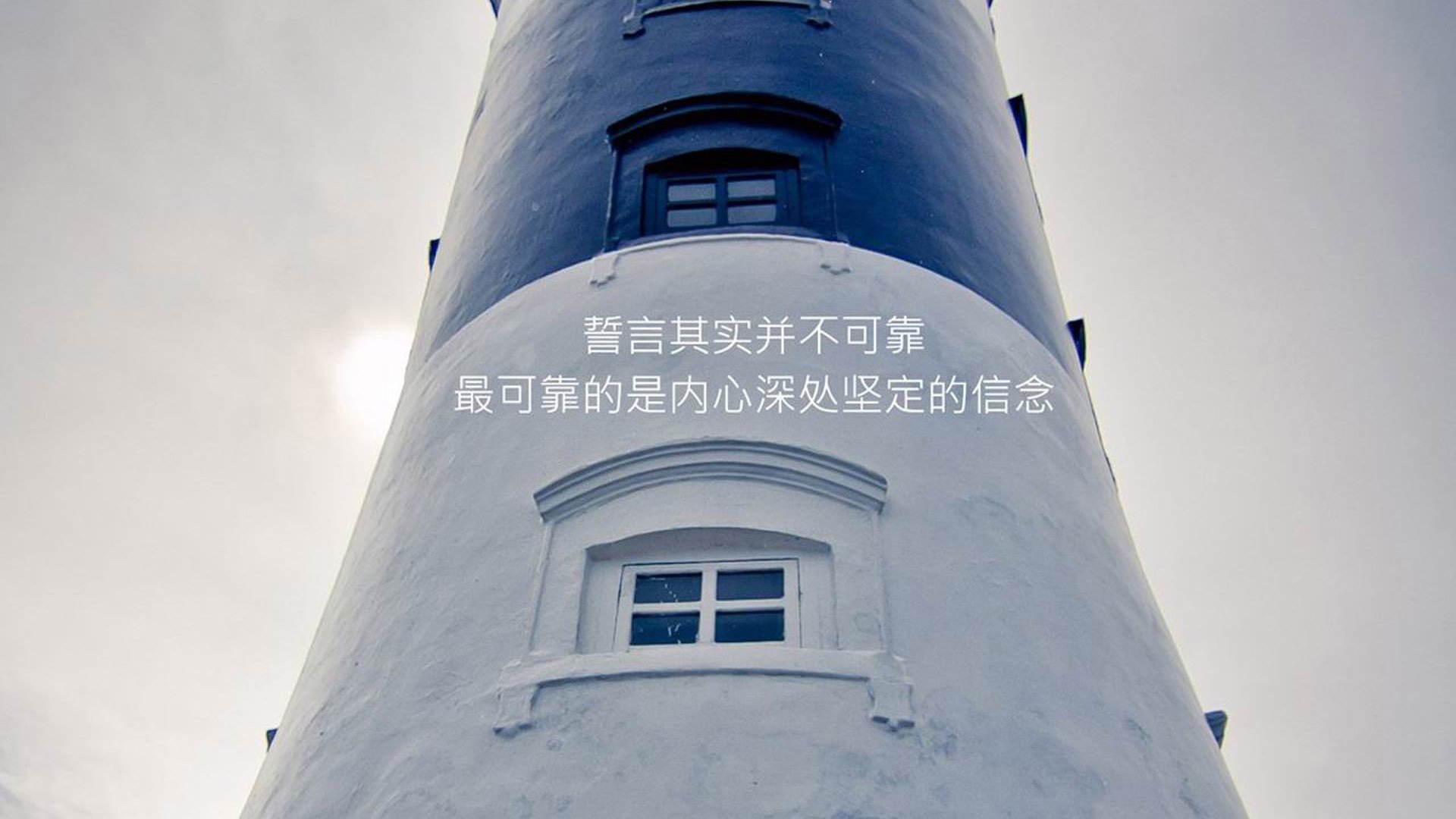 中国篮球青训课程标准化建设与教学质量保障机制，中国青少年篮球教学训练大纲