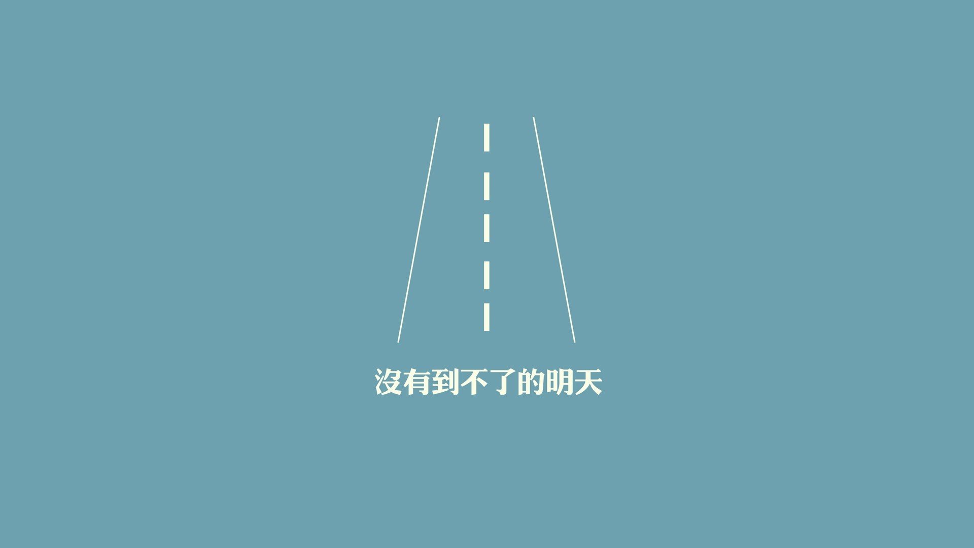 国足比赛失球原因分析，国足怎么失去主场