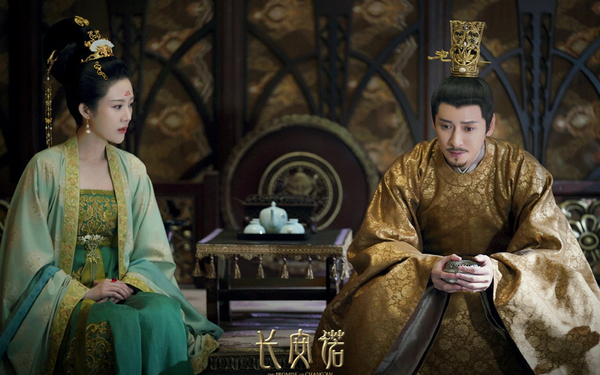 中国三人篮球女队配合日趋默契，中国三人篮球女队获得的成绩