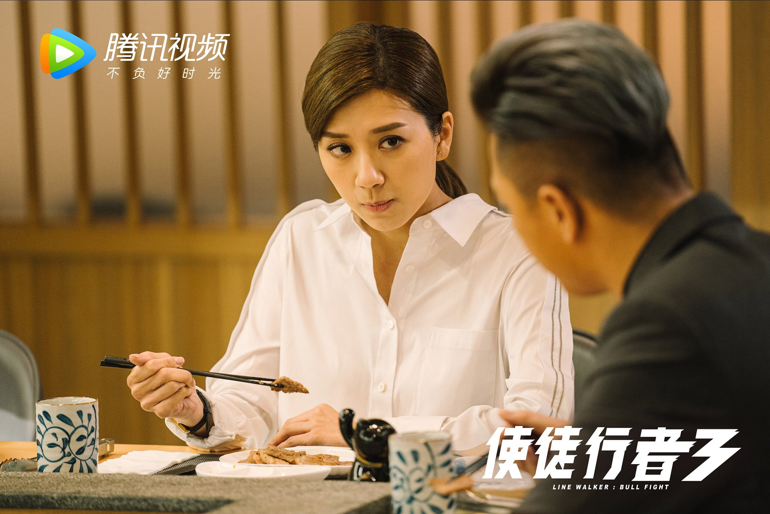 中国男篮在多场硬仗中锤炼意志，中国男篮虽败犹荣