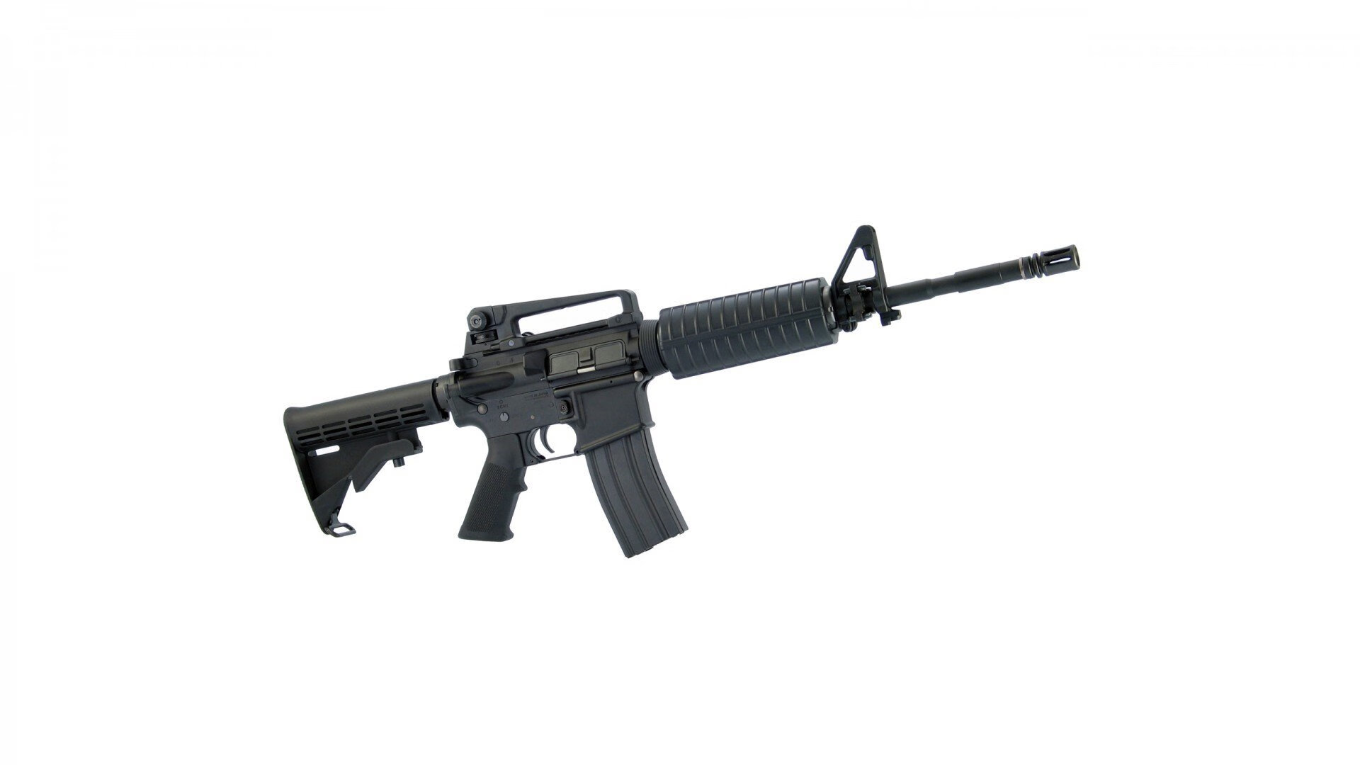 五大联赛防线年龄结构是否决定联赛成绩走向,五大联赛标准