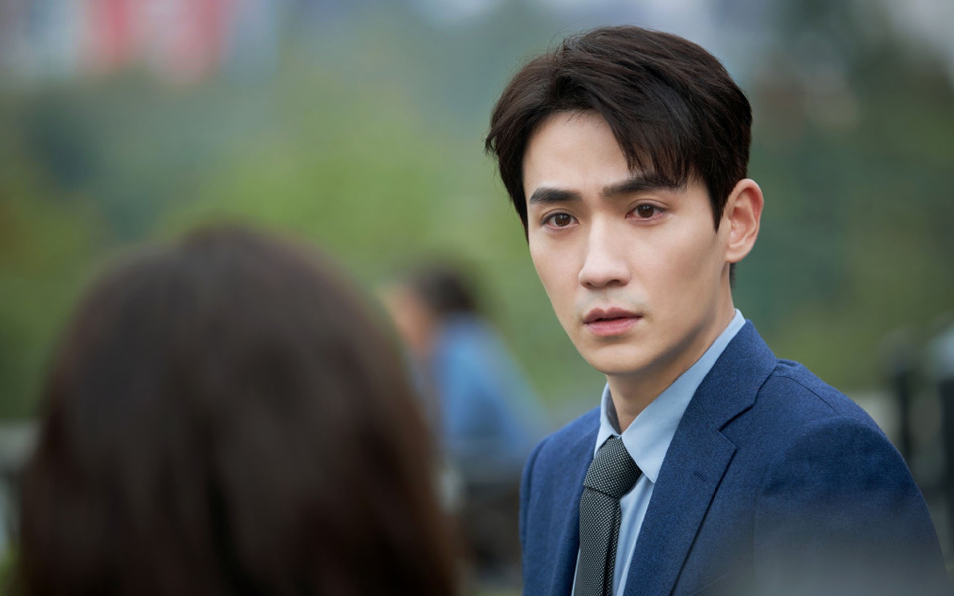 米兰真人-国际篮联高度评价中国男篮集训计划，中国男篮国家集训队