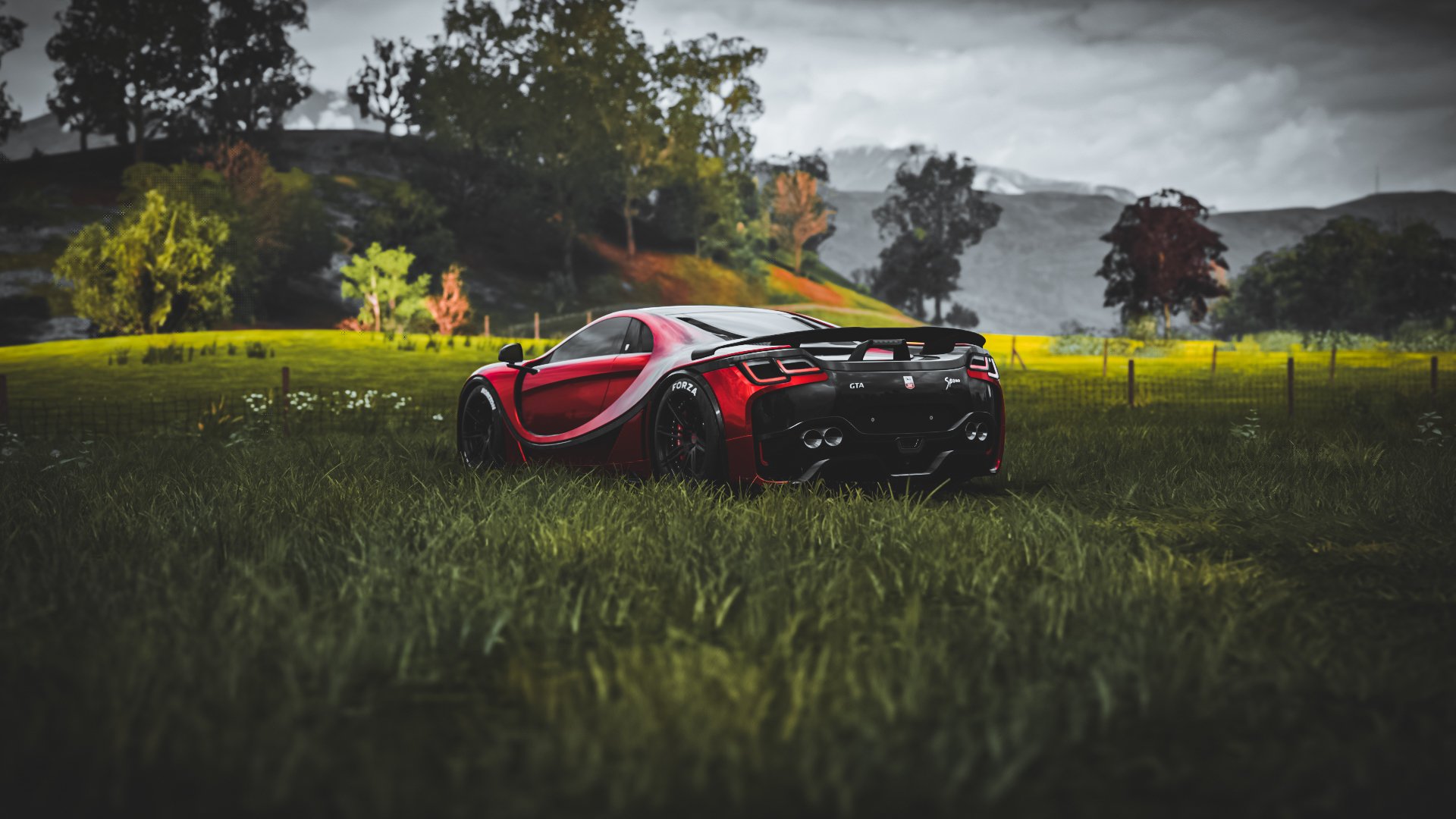 米兰体育平台登录入口-外教指导内容缺乏实地操作评估，外教指导内容缺乏实地操作评估的原因