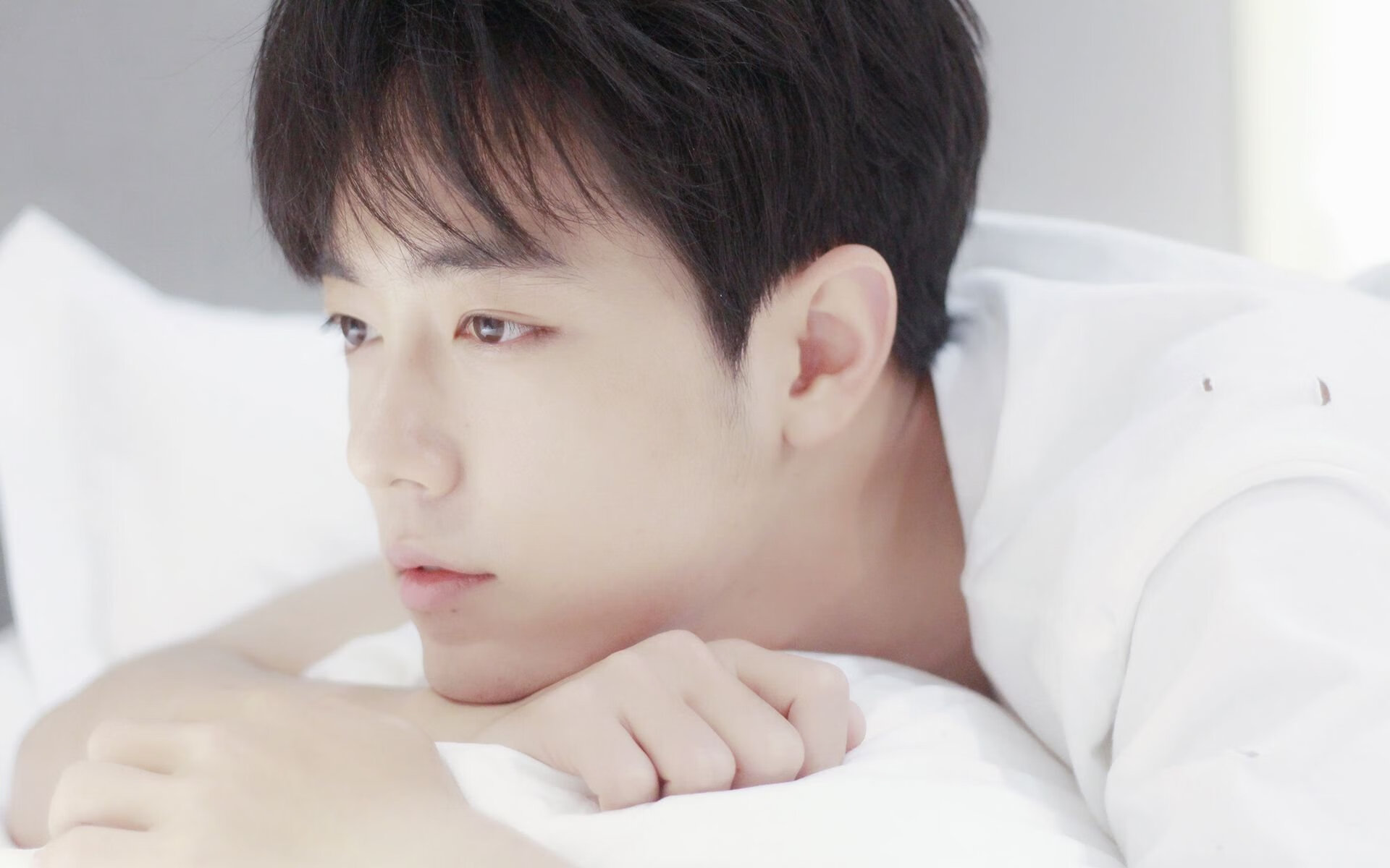 尼克斯加强对抗连续制造对手失误，尼克斯最长连胜