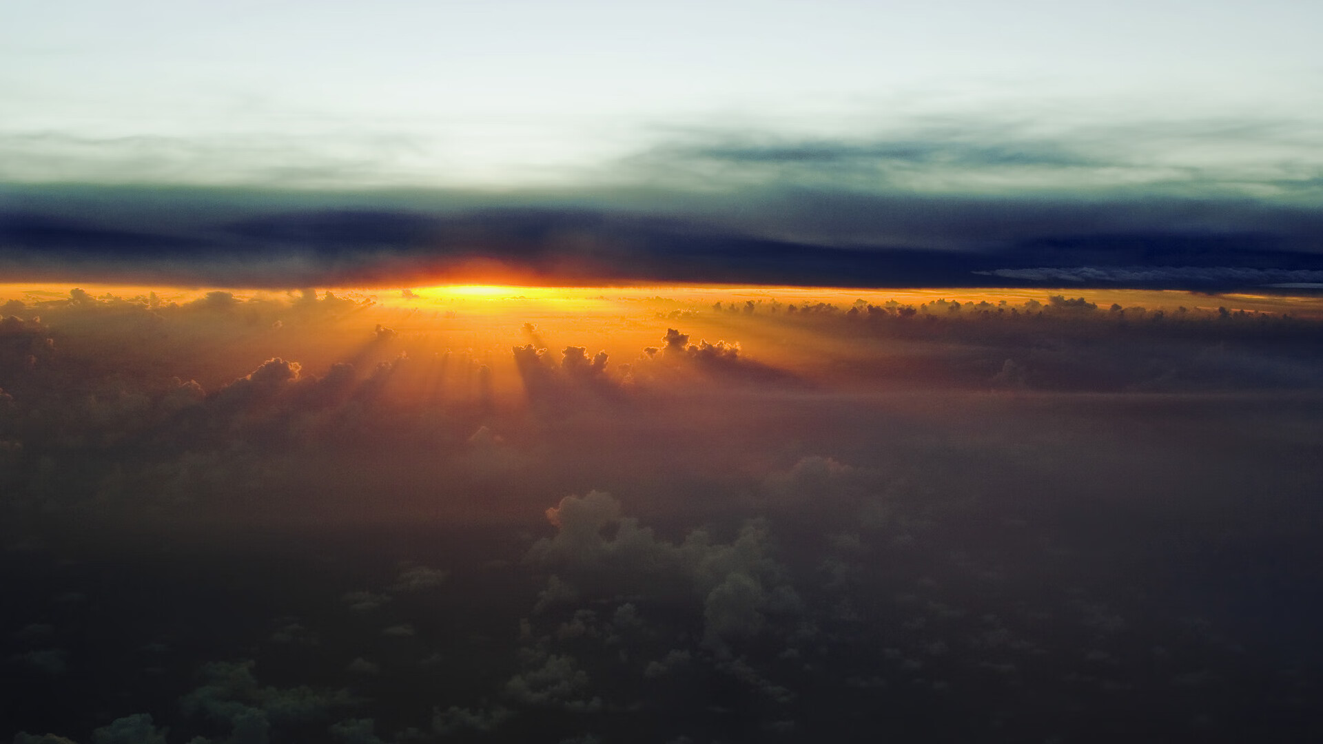 AC MILAN APP-曼联主场迎战切尔西，争夺关键积分