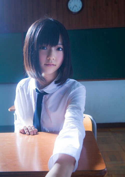 梅西带领阿根廷持续奋战，冲击世界杯梦想