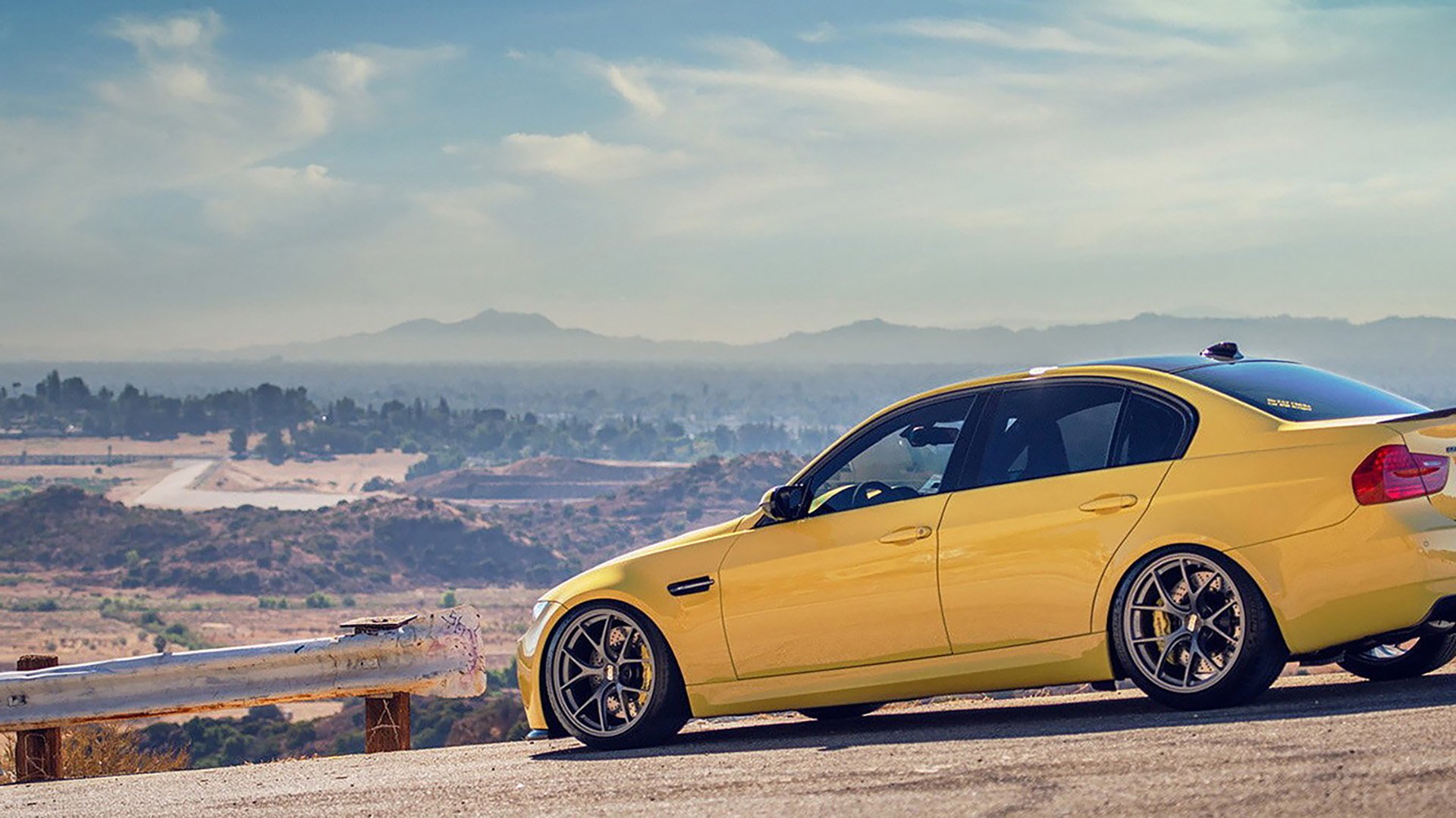 法甲决战现场：明星纷纷战出竞技状态，法甲决赛全场视频回放