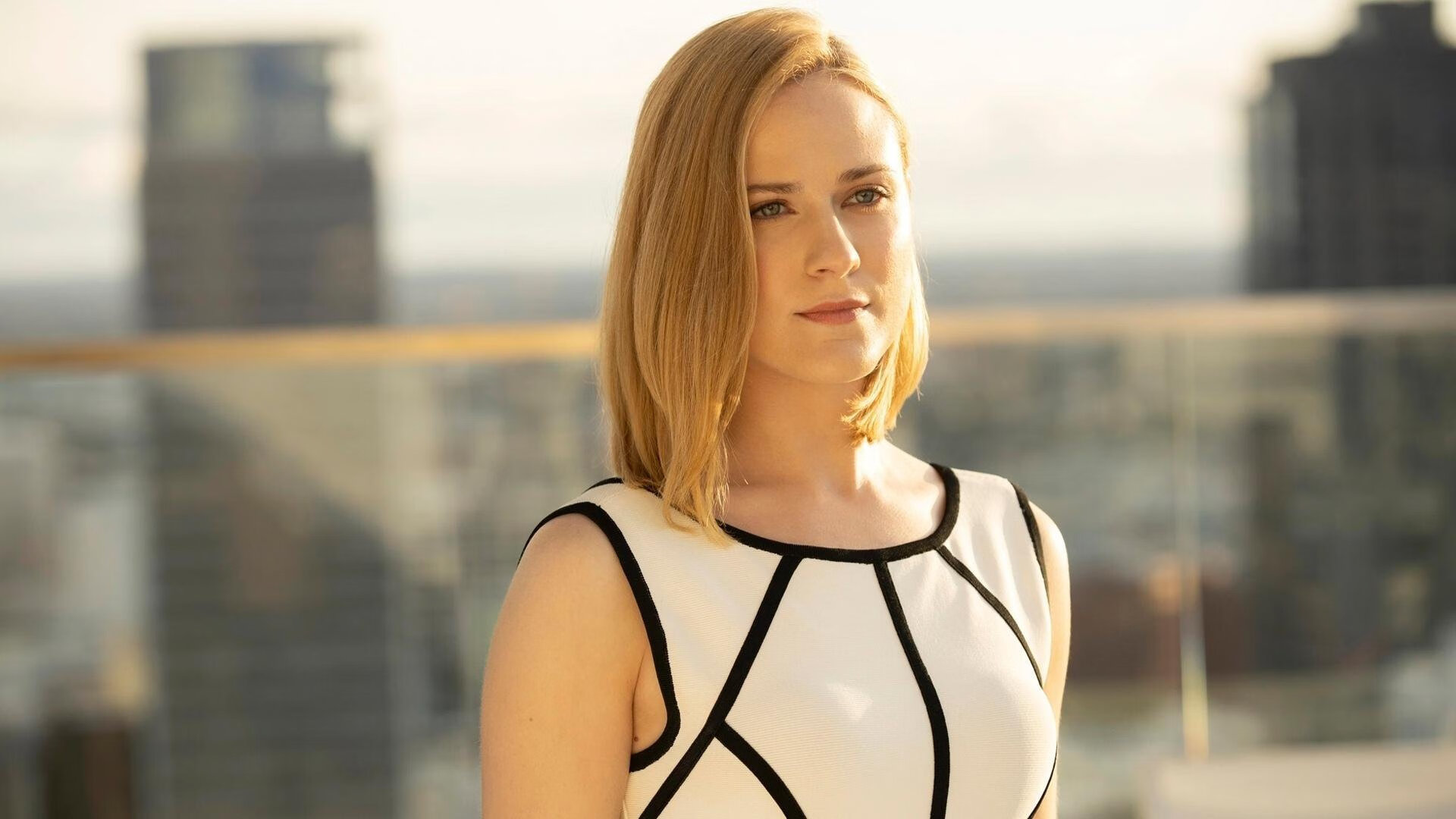 法甲决胜一刻:绝佳配合夺得胜利,法甲对阵表