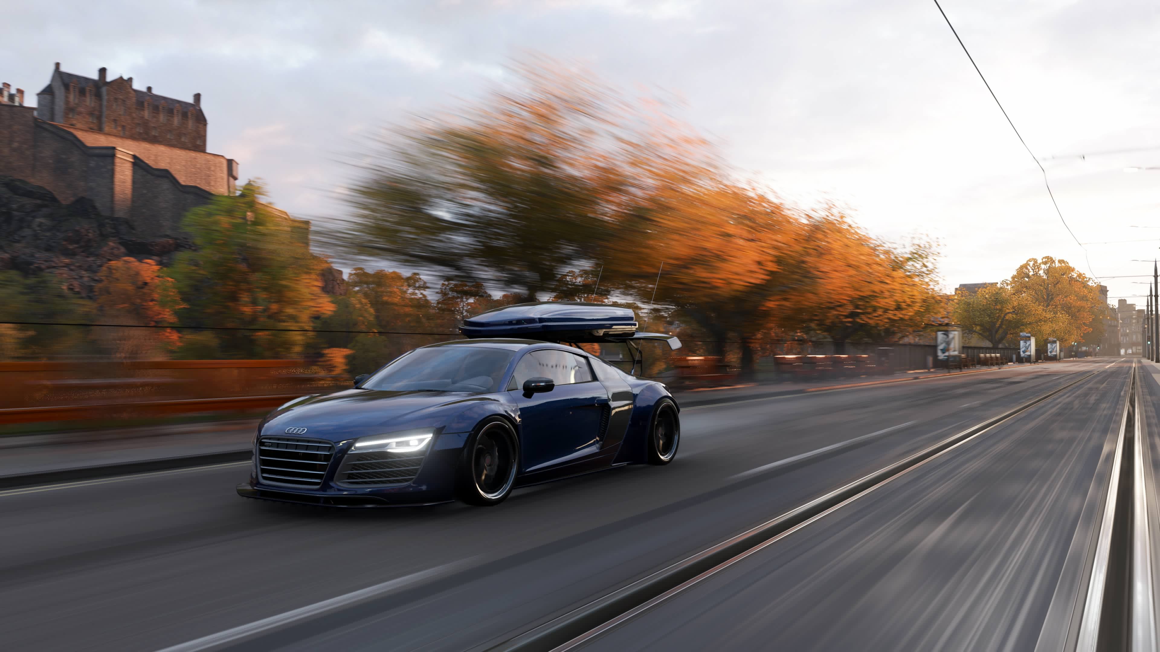 米兰全站APP下载-法甲激烈对攻：场面火热，精彩连连，法甲集锦