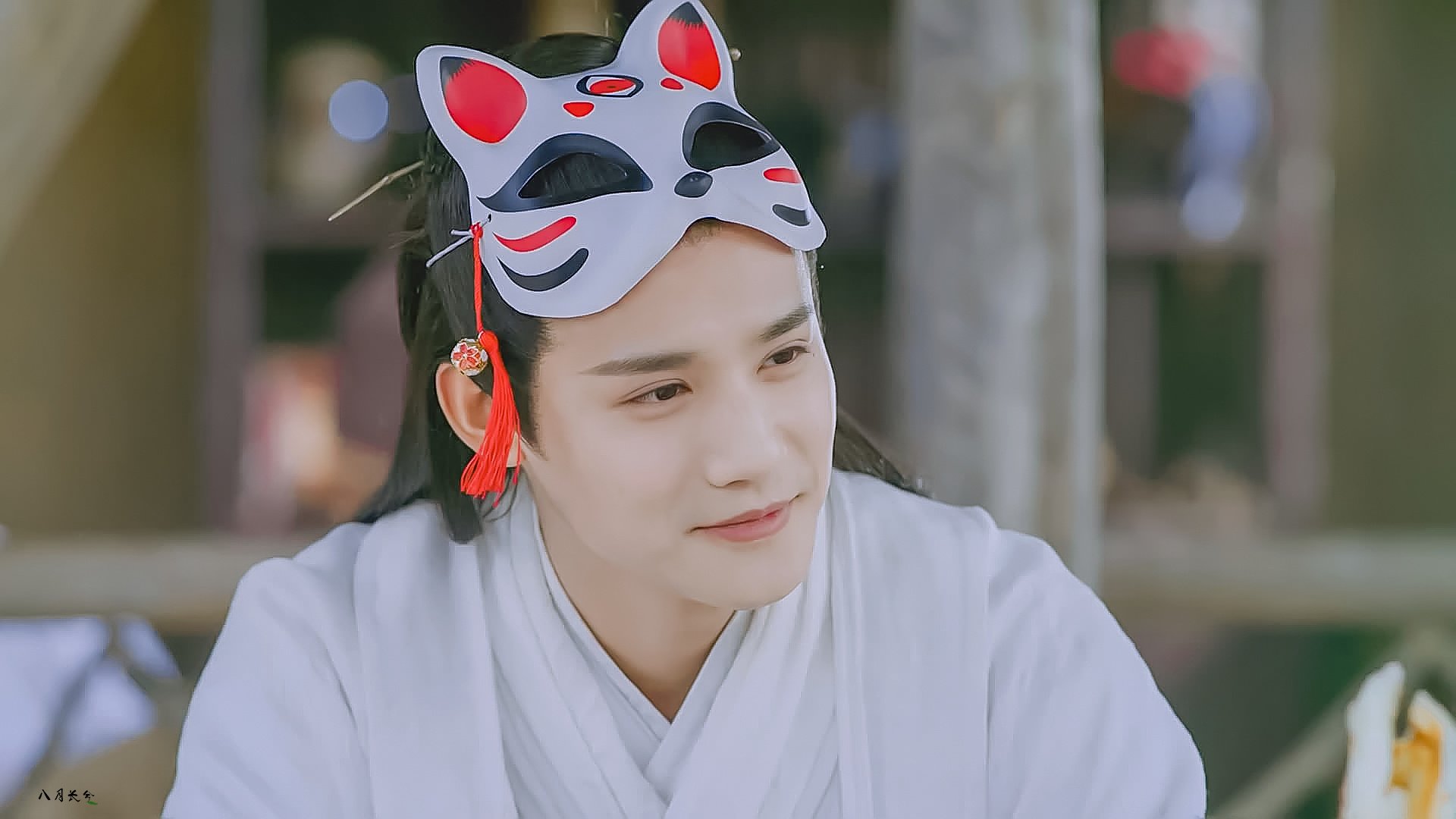 混合4×100米自由泳 美国队展现年轻活力，4×200米自由泳视频