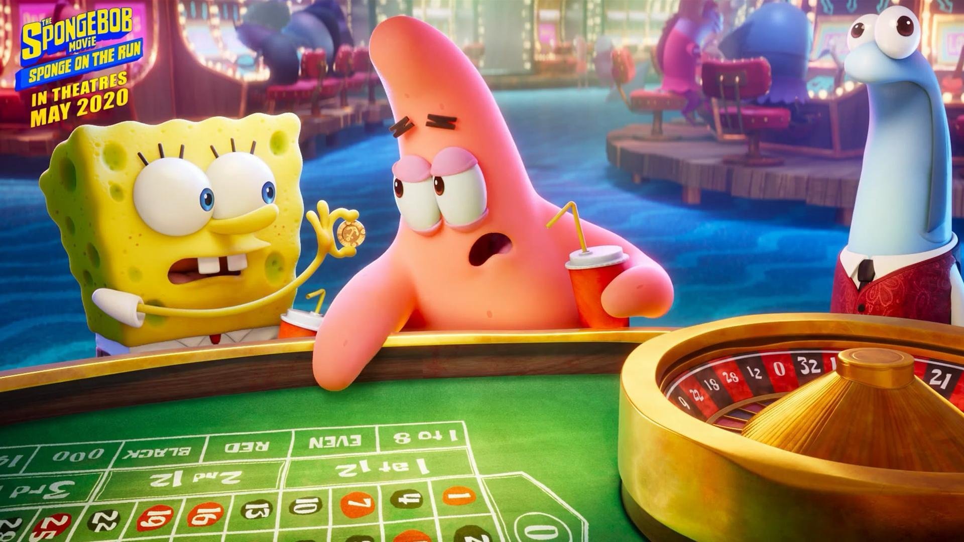 米兰体育官网平台-特斯·冯·迪克：具有超高球商的中场，为南非队创造无数得分机会